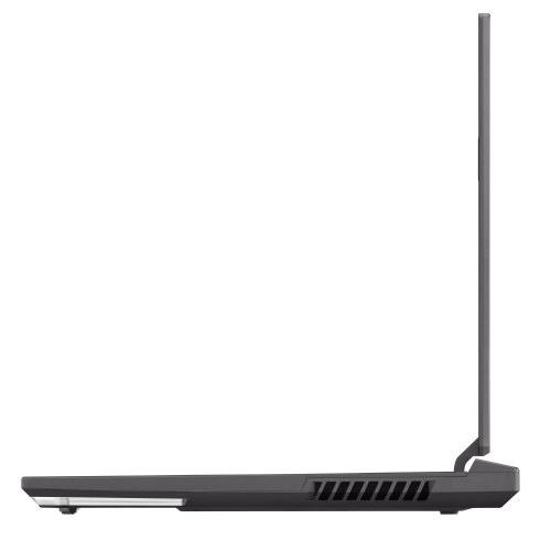 Ноутбук Asus ROG Strix G15 G513QR (G513QR-ES97)