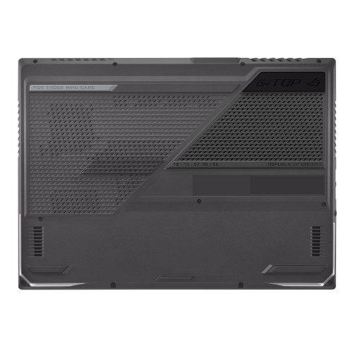 Ноутбук Asus ROG Strix G15 G513QR (G513QR-ES97)