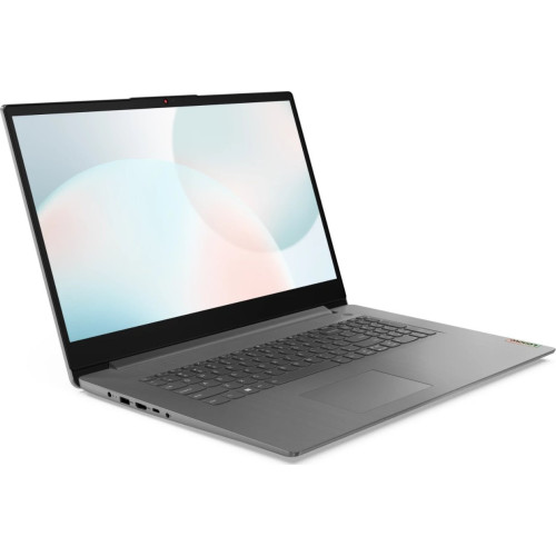 Lenovo IdeaPad 3 17IAU7 (82RL008FPB)