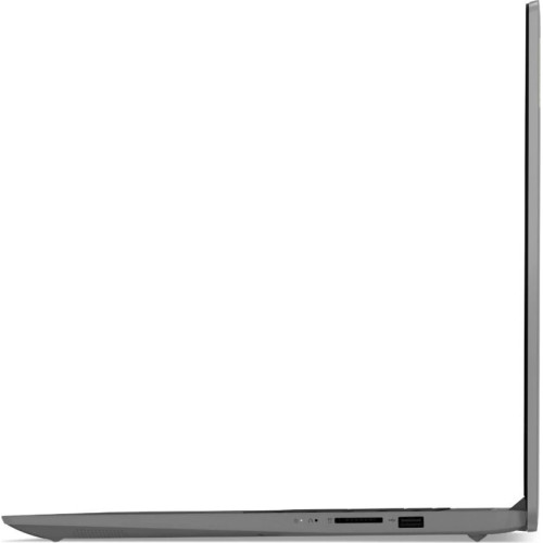 Lenovo IdeaPad 3 17IAU7 (82RL008FPB)