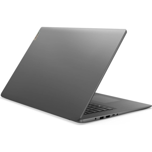 Lenovo IdeaPad 3 17IAU7 (82RL008FPB)