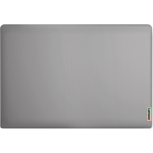 Lenovo IdeaPad 3 17IAU7 (82RL008FPB)