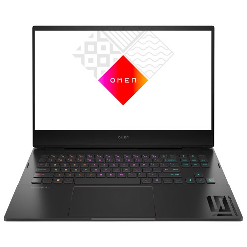 HP Omen 16-k0018nq (7H694EA)