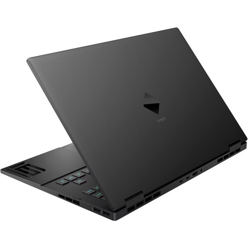 HP Omen 16-k0018nq (7H694EA)