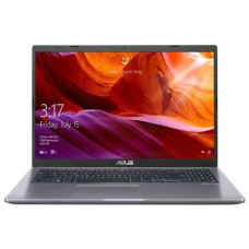 Ноутбук Asus X509JA (X509JA-EJ146T)