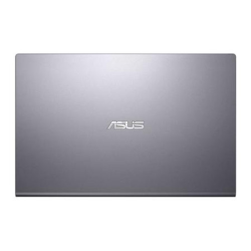 Ноутбук Asus X509JA (X509JA-EJ146T)