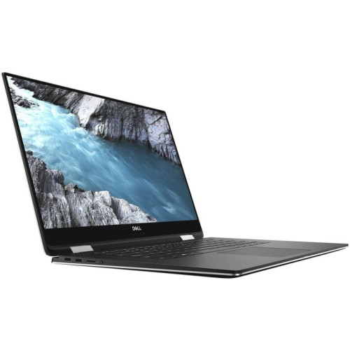 Dell XPS 15 9575 (XPS0160X)
