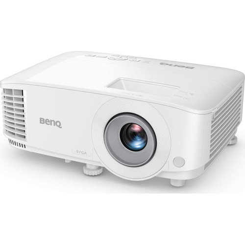 BenQ MS560 (9H.JND77.13E)