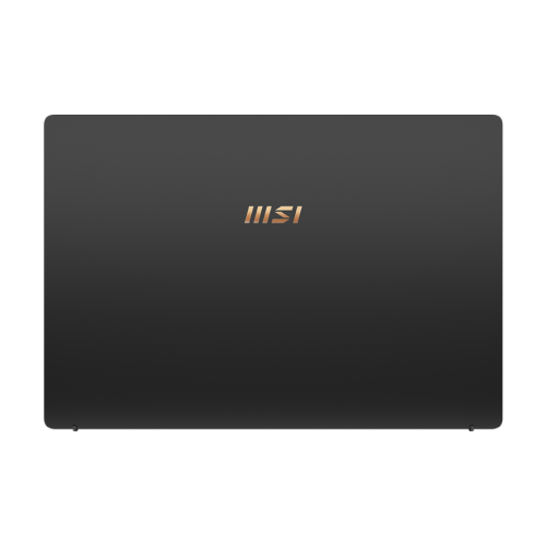Ноутбук MSI Summit E14 A11SCS (A11SCS-088US)