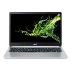 Ноутбук Acer Aspire 5 A515-55-59Z6 (NX.HSLEX.00C)