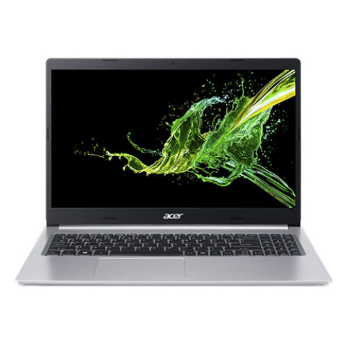 Ноутбук Acer Aspire 5 A515-55-59Z6 (NX.HSLEX.00C)