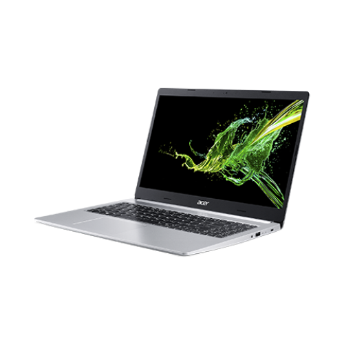 Ноутбук Acer Aspire 5 A515-55-59Z6 (NX.HSLEX.00C)