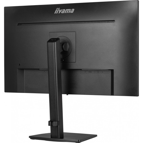 iiyama ProLite XUB2794HSU-B1