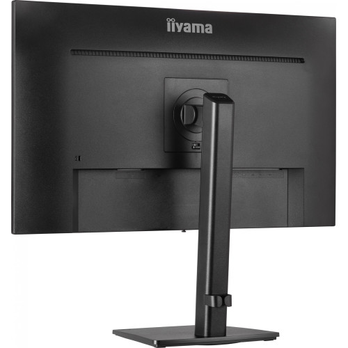 iiyama ProLite XUB2794HSU-B1