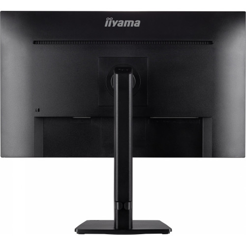 iiyama ProLite XUB2794HSU-B1