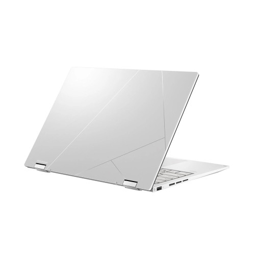 Asus ZenBook 14 Flip OLED UP3404VA (UP3404VA-KN055W)