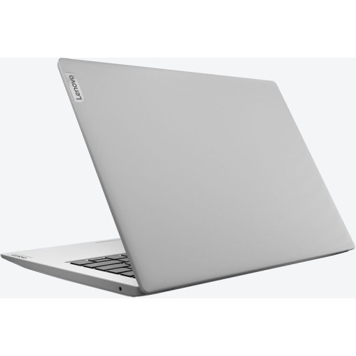 Lenovo IdeaPad Slim 3 14 Arctic Gray (82XN002RGE)