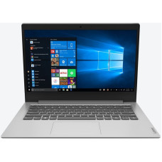 Lenovo IdeaPad Slim 3 14 Arctic Gray (82XN002RGE)