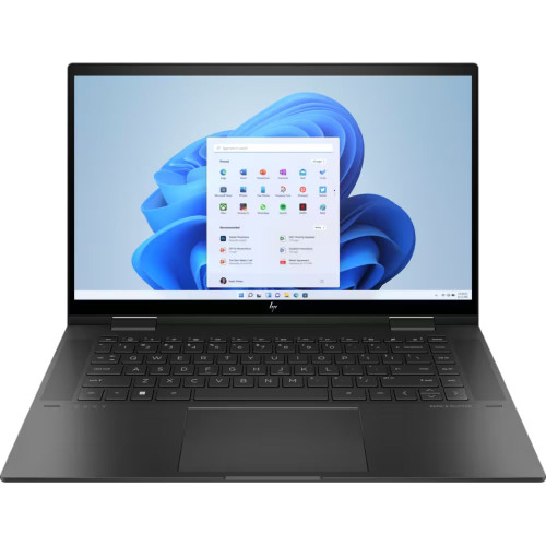 HP Envy x360 15-ey0009nn (6M3M0EA)