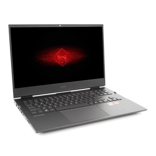 Ноутбук HP Omen 16-b0255nw (5T5Z8EA)