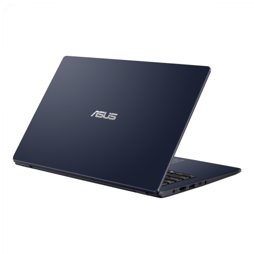 Ноутбук Asus E410MA (E410MA-OH24)