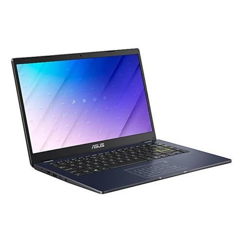 Ноутбук Asus E410MA (E410MA-OH24)