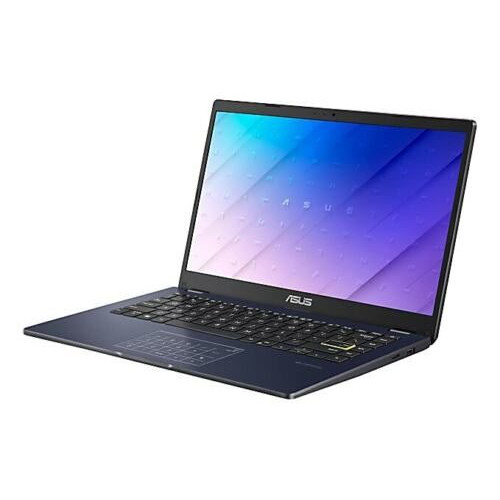 Ноутбук Asus E410MA (E410MA-OH24)