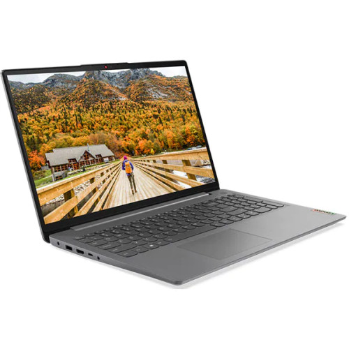 Ноутбук Lenovo IdeaPad 3 15ALC6 (82KU010FRM)