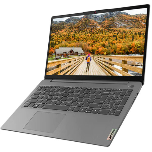 Ноутбук Lenovo IdeaPad 3 15ALC6 (82KU010FRM)