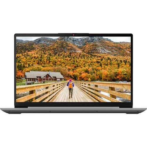 Ноутбук Lenovo IdeaPad 3 15ALC6 (82KU010FRM)