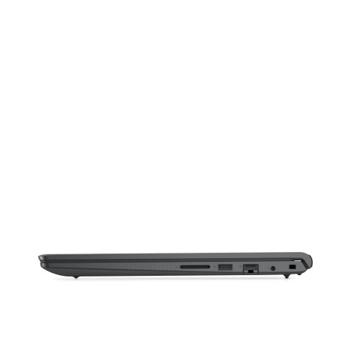 Dell Vostro 15 3530 (N1601PVNB3530EMEA01_UBU)