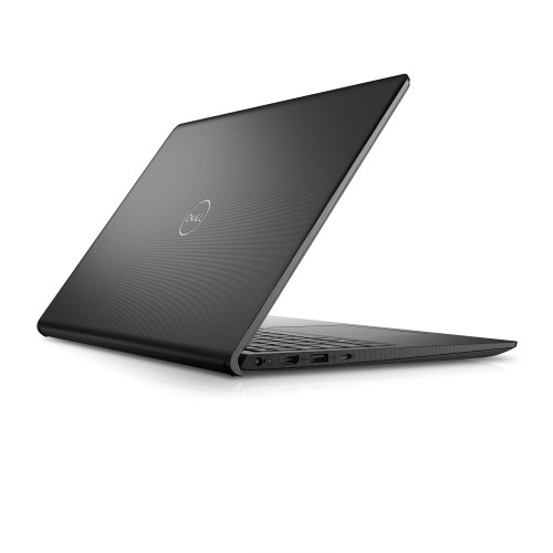 Dell Vostro 15 3530 (N1601PVNB3530EMEA01_UBU)