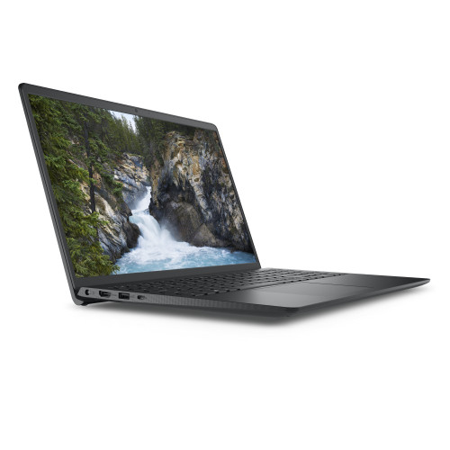 Dell Vostro 15 3530 (N1601PVNB3530EMEA01_UBU)