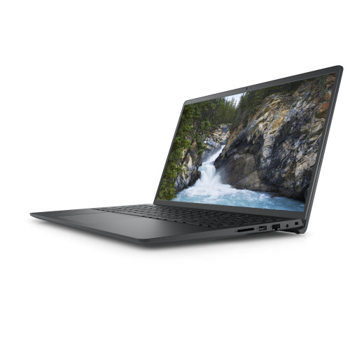 Dell Vostro 15 3530 (N1601PVNB3530EMEA01_UBU)