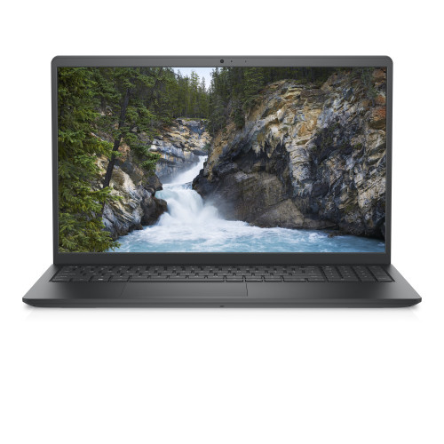 Dell Vostro 15 3530 (N1601PVNB3530EMEA01_UBU)