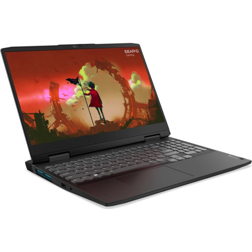 Lenovo IdeaPad Gaming 3 15ARH7 (82SB00BXPB)