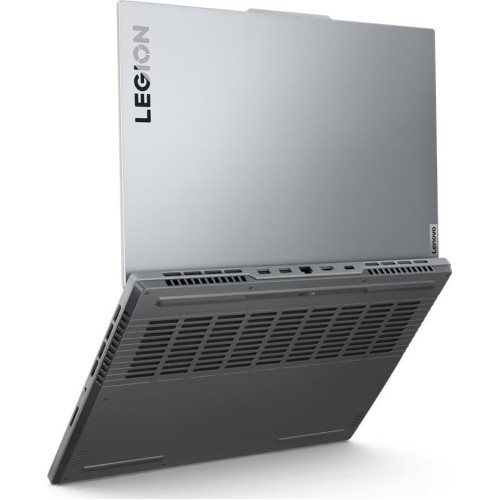 Lenovo Legion Slim 5 16APH8 (82Y9003GPB)