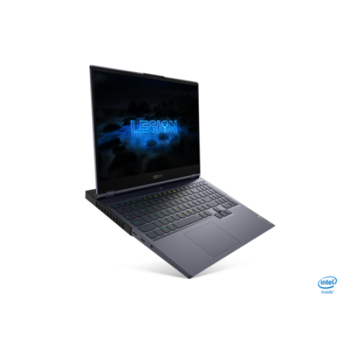 Ноутбук Lenovo Legion 7 15IMH05 (81YT0000US)