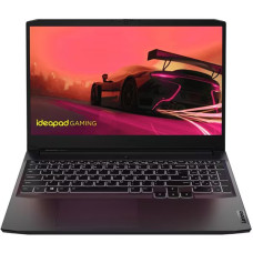 Lenovo IdeaPad Gaming 3 15ACH6 (82K2025SRM)