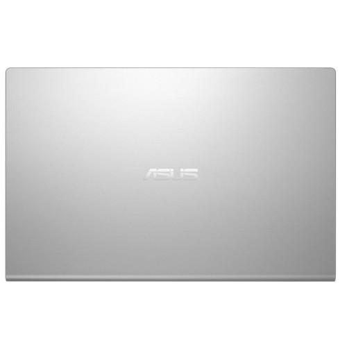 Asus X515EA (X515EA-BQ3087)