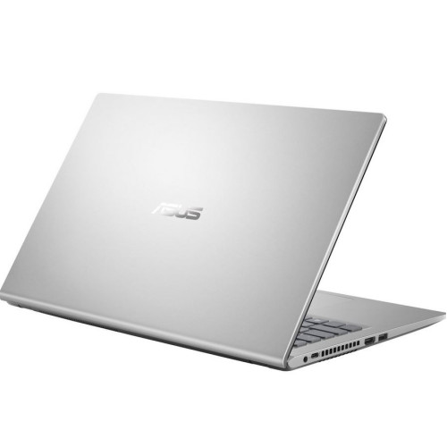 Asus X515EA (X515EA-BQ3087)