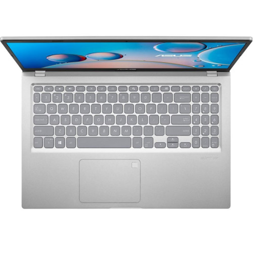 Asus X515EA (X515EA-BQ3087)