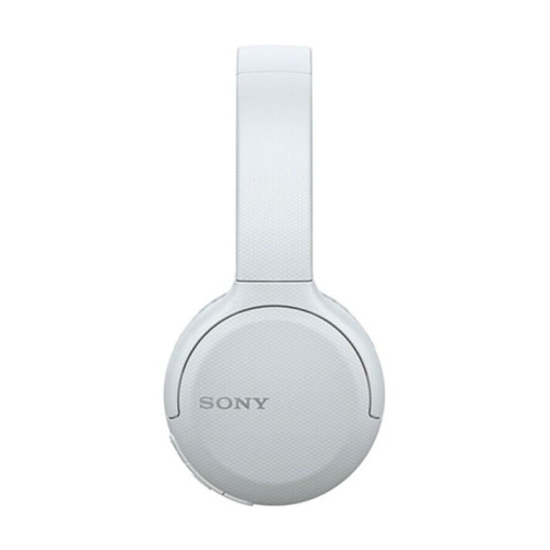 Sony WH-CH510 White