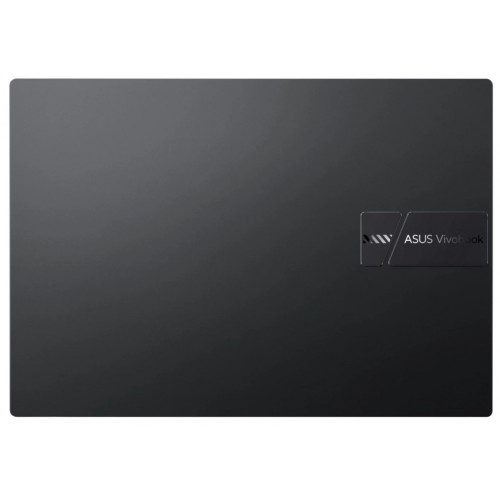Asus Vivobook 14 X1405ZA (X1405ZA-LY008W)
