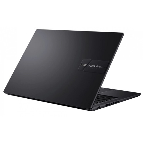 Asus Vivobook 14 X1405ZA (X1405ZA-LY008W)