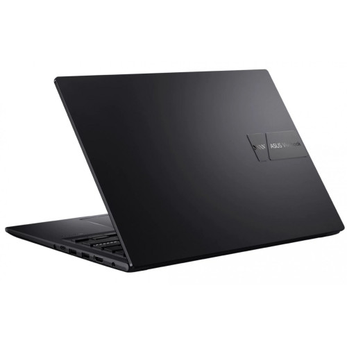 Asus Vivobook 14 X1405ZA (X1405ZA-LY008W)