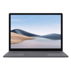 Ноутбук Microsoft Surface Laptop 4 13.5 (5EB-00035) Platinum