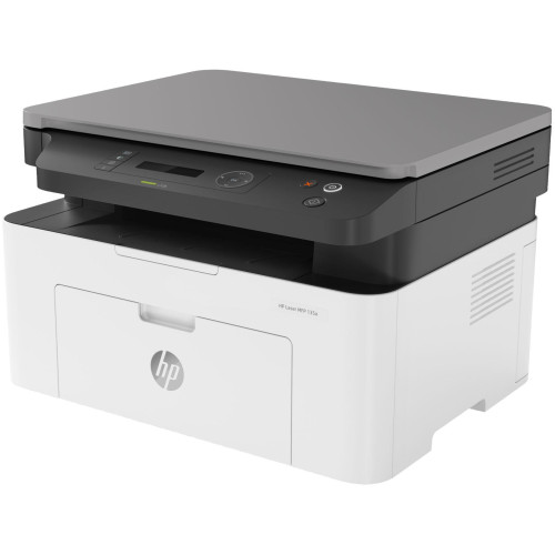 HP Laser MFP 135a (4ZB82A)