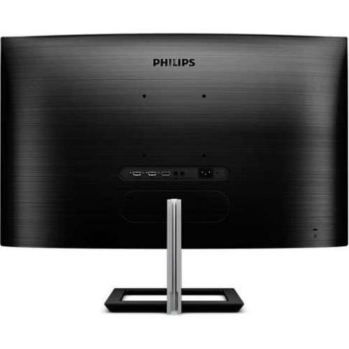 Philips 328E1CA/00