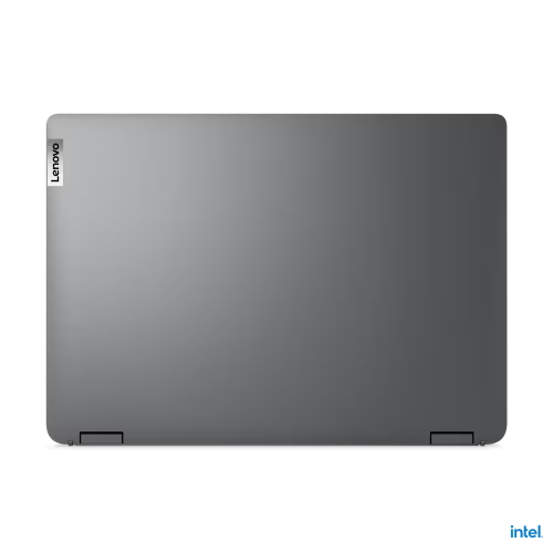 Lenovo IdeaPad Flex 5 14IAU7 (82R700L5US)